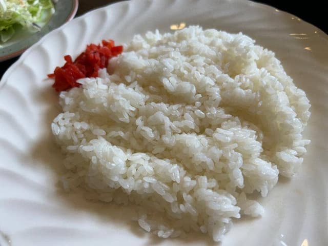 牛えもん - サブ画像1