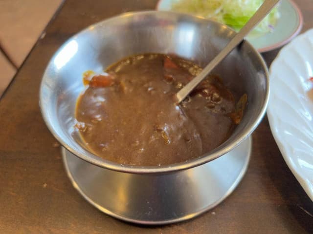 牛えもん - サブ画像2