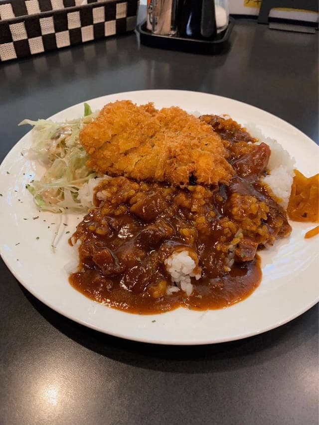 びわこキッチン - サブ画像3