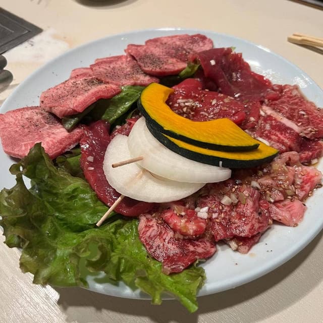昌慶苑 - サブ画像2