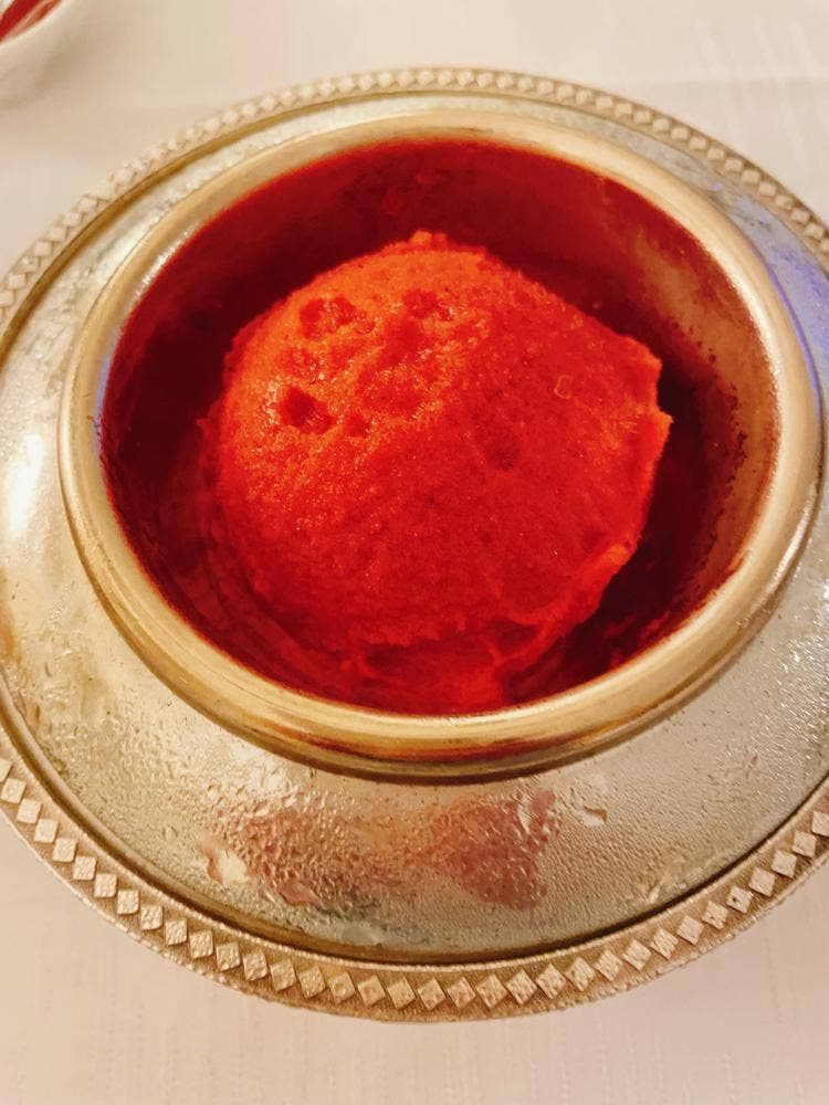 カフェANDレストラン グリーンハウス