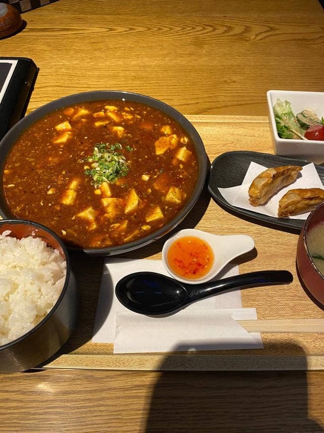 湯らっくす - サブ画像2