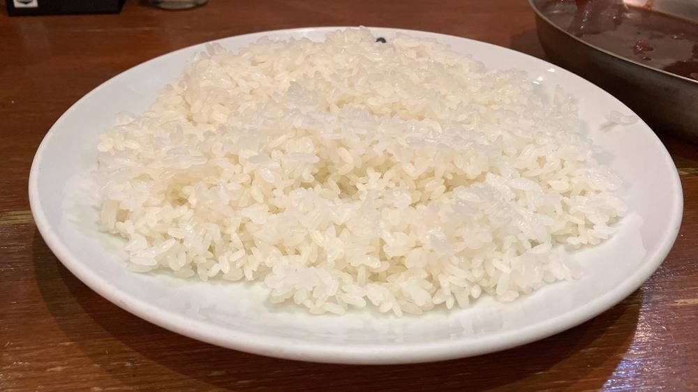 ボンベイ 柏西口店