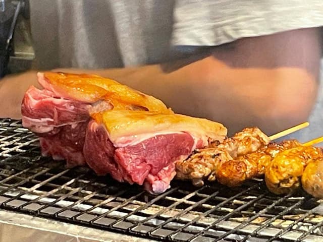 ラムのラヴソング - サブ画像2