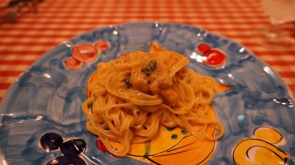 Taverna Coccorana