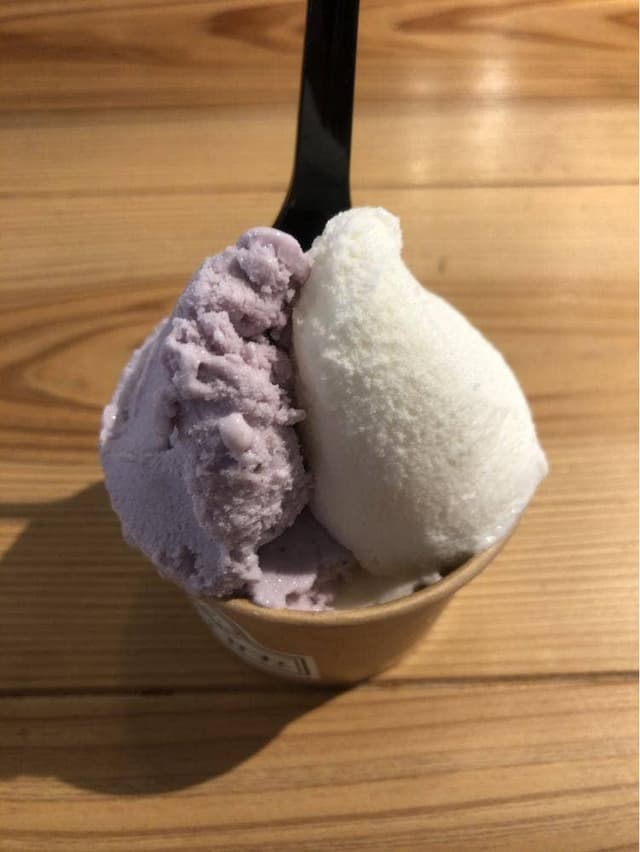 キタマエカフェ - サブ画像3