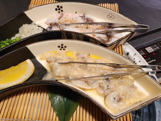 武蔵 防府店 - サブ画像2