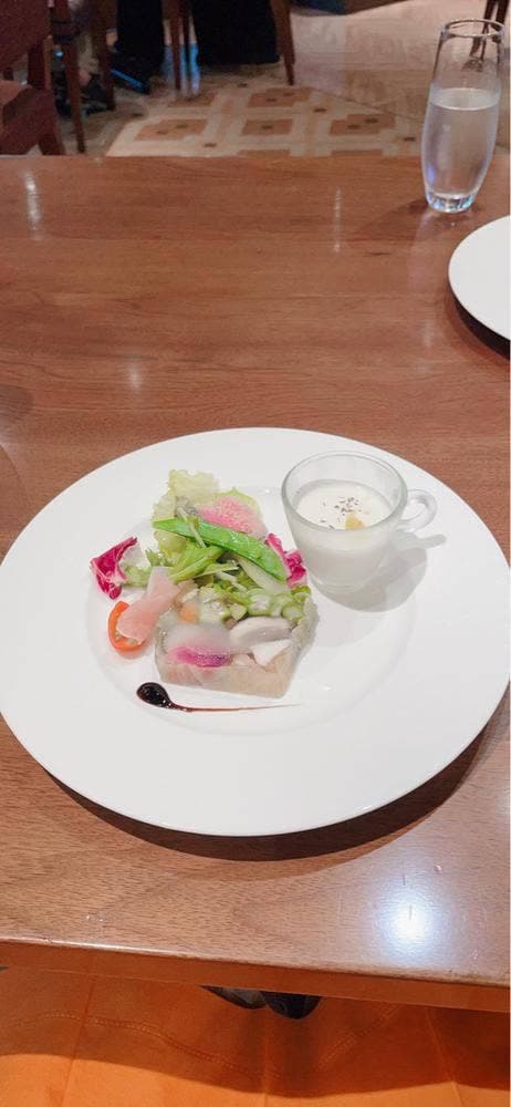 アルタビスタガーデン - サブ画像1