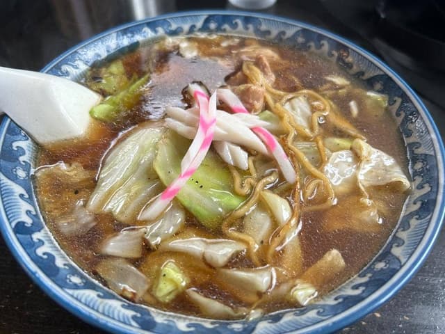 釜彦 - サブ画像1