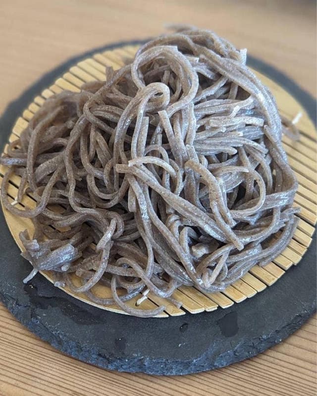 肴八 - サブ画像2