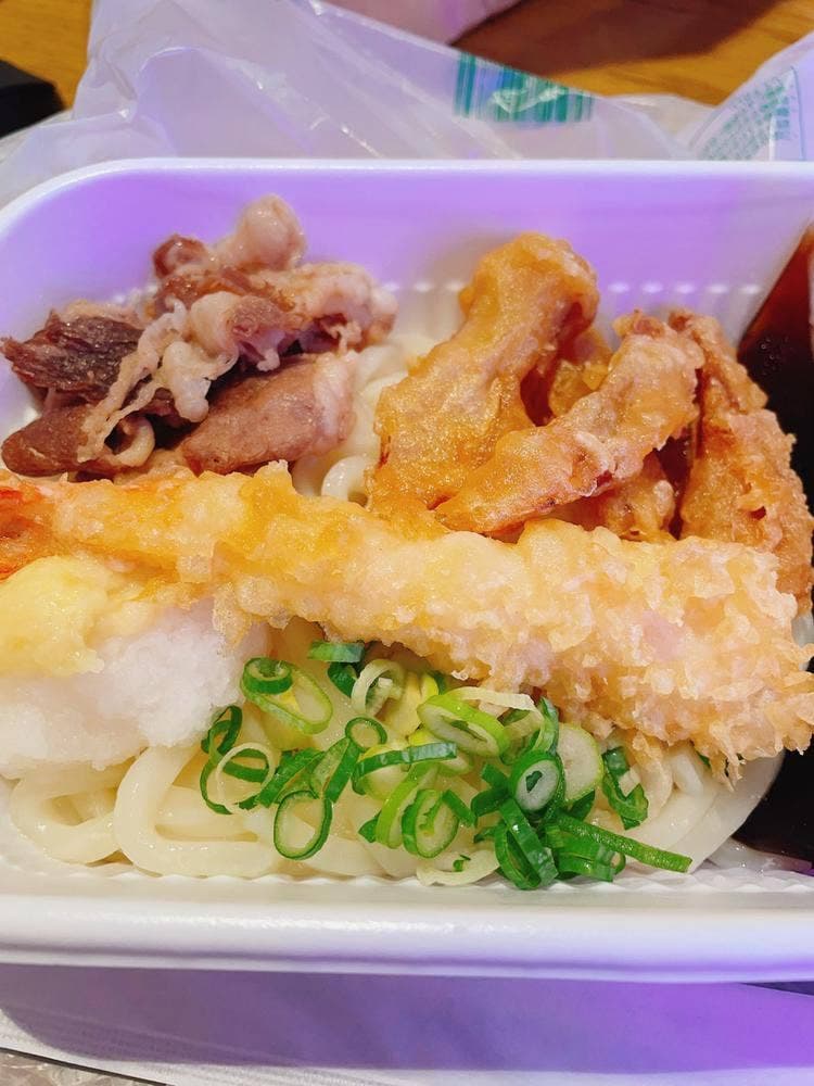 ウエスト ゲイツ店