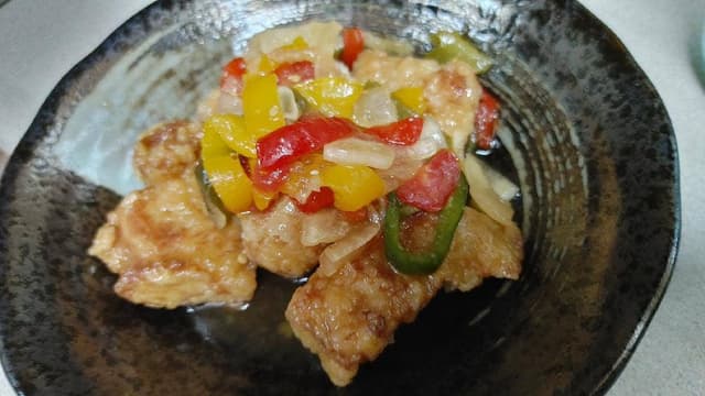 Ko-chan Kitchen - サブ画像2