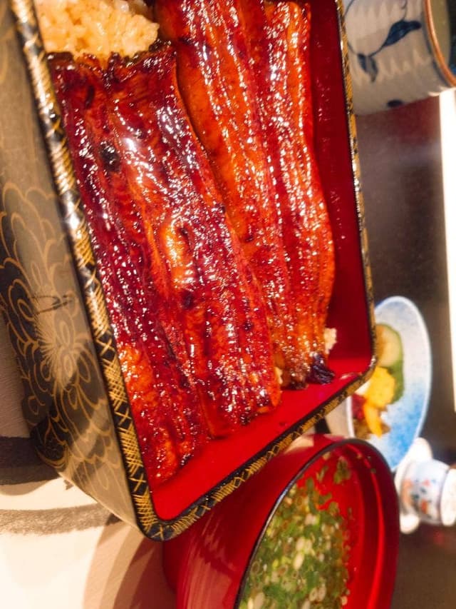 ぬりや 泉町大通り - サブ画像1