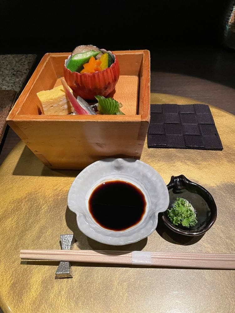 拘りDining 響 新栄店