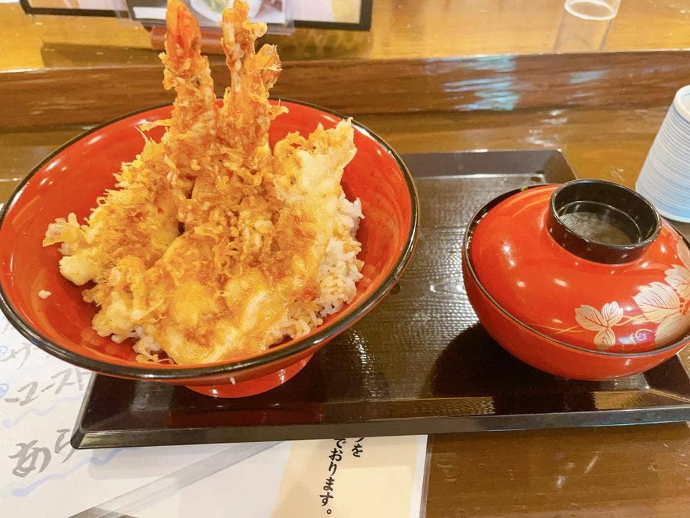 とよ常 別府駅前店