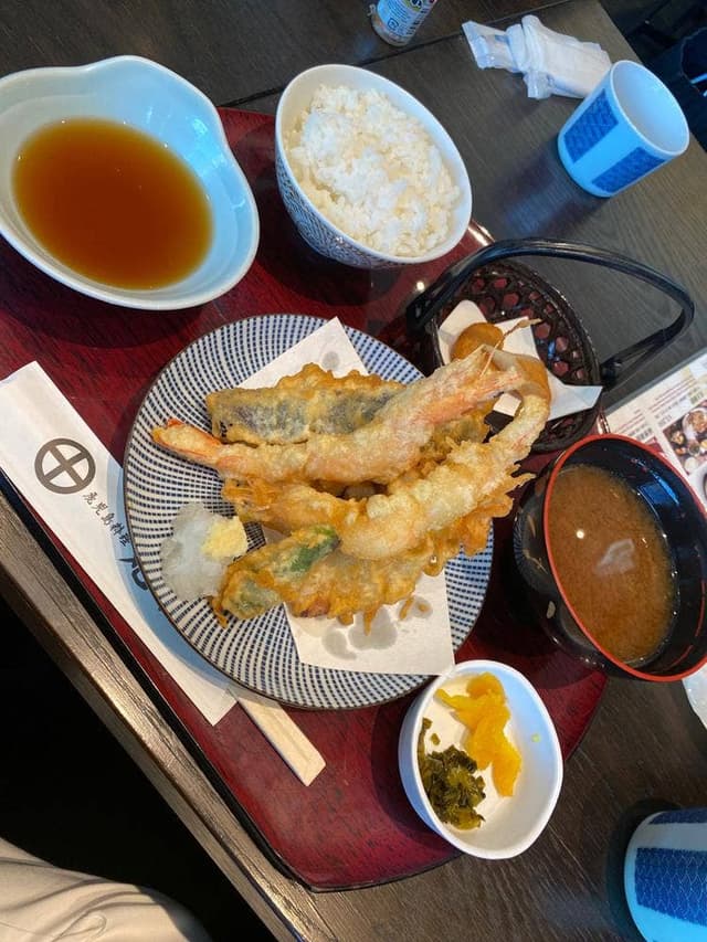 鹿児島料理 丸万 - サブ画像3