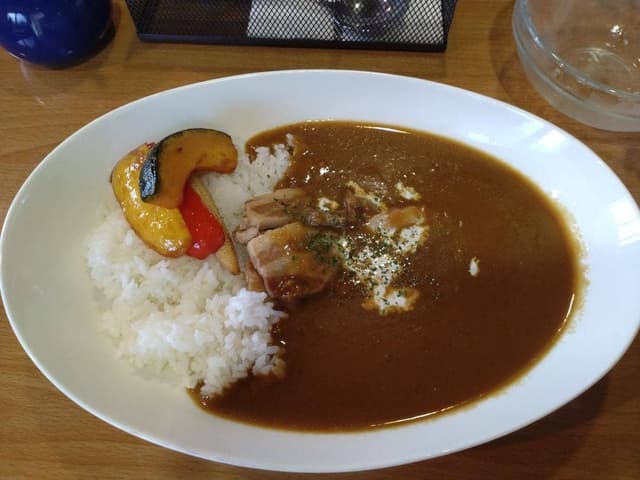 D URANUS - サブ画像1