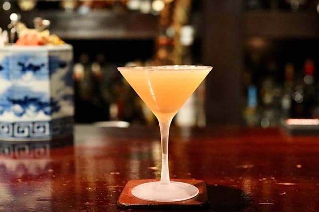 ドゥ エルミタアヂュ - サブ画像2