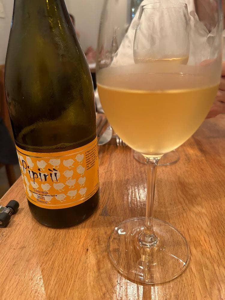 Trattoria motomu.N