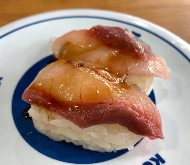 くら寿司 西舞子店 - サブ画像2