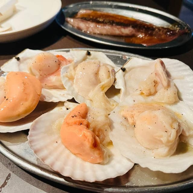 牛源 岐南店 - サブ画像2