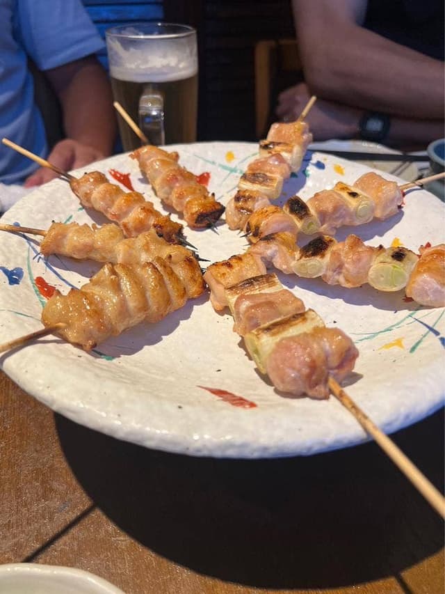 ひごの屋 青山本店 - サブ画像2