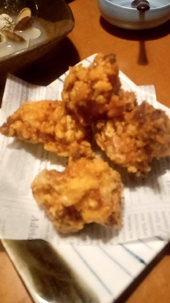 海山亭いっちょう 佐野田沼店 - サブ画像2