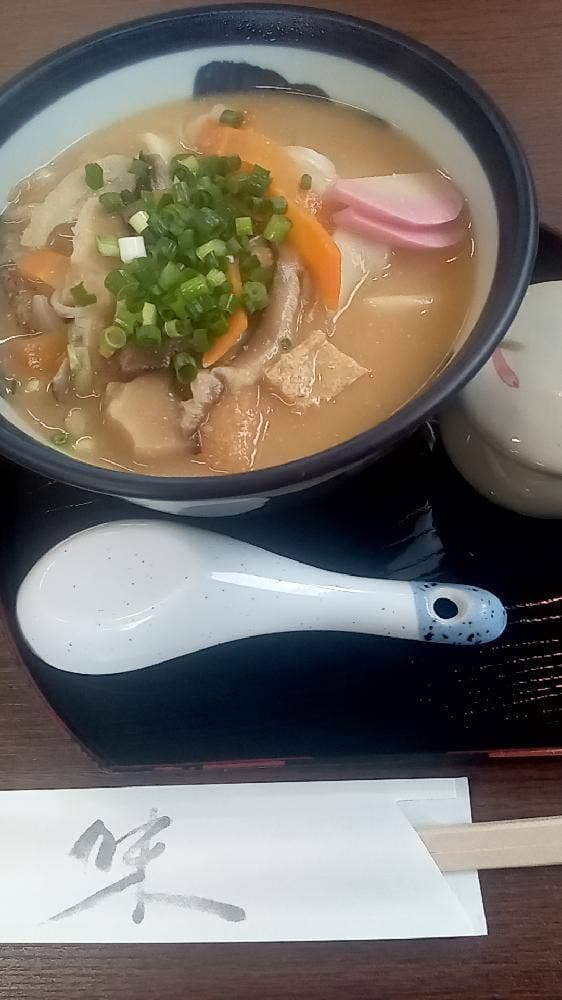 丸新 - サブ画像1