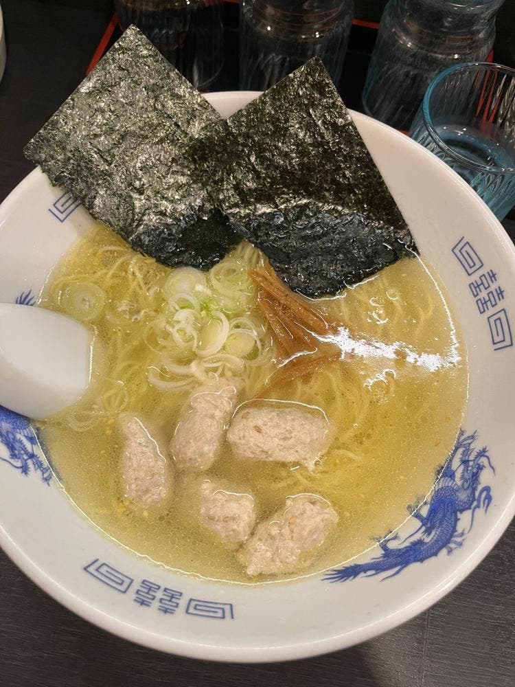 しゃもじ