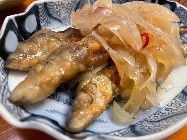 御中 - サブ画像2