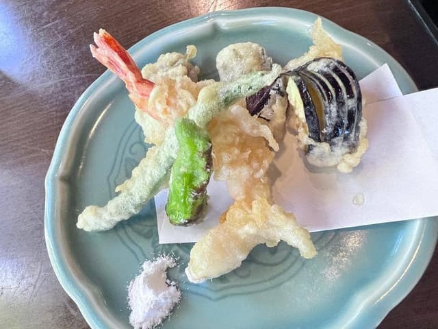 お食事処 大喜 - サブ画像2