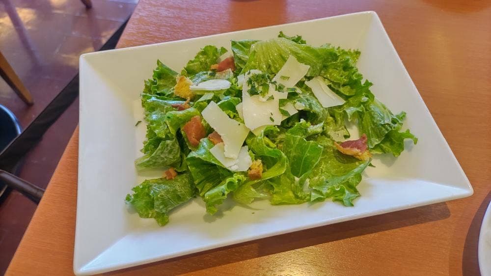TO THE HERBS なんばパークス店