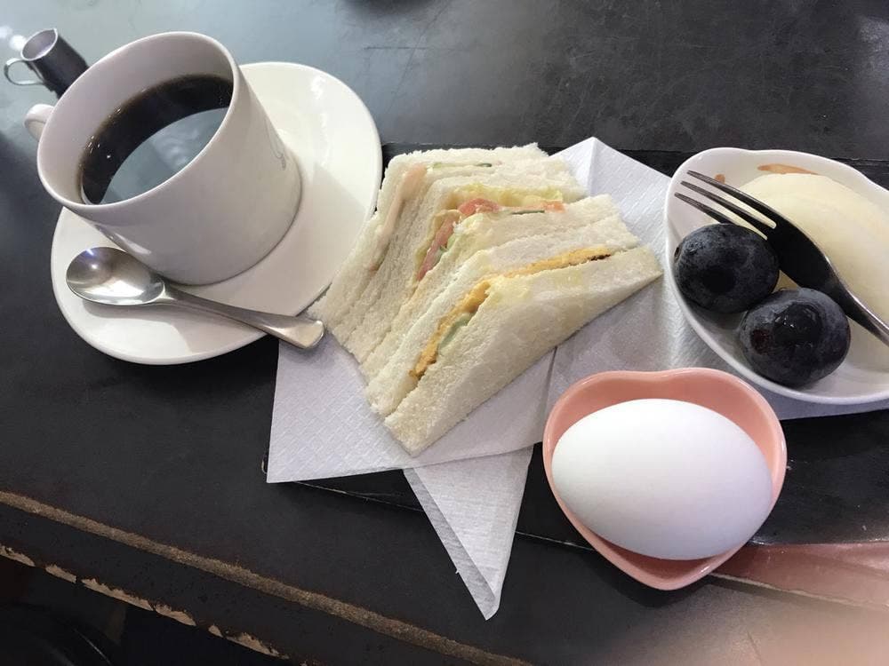 来亜玖