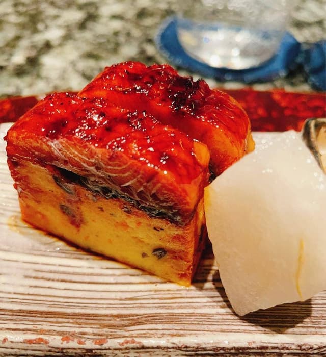 にるご - サブ画像3