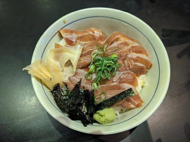 目利きの銀次 東川口北口駅前店 - サブ画像2