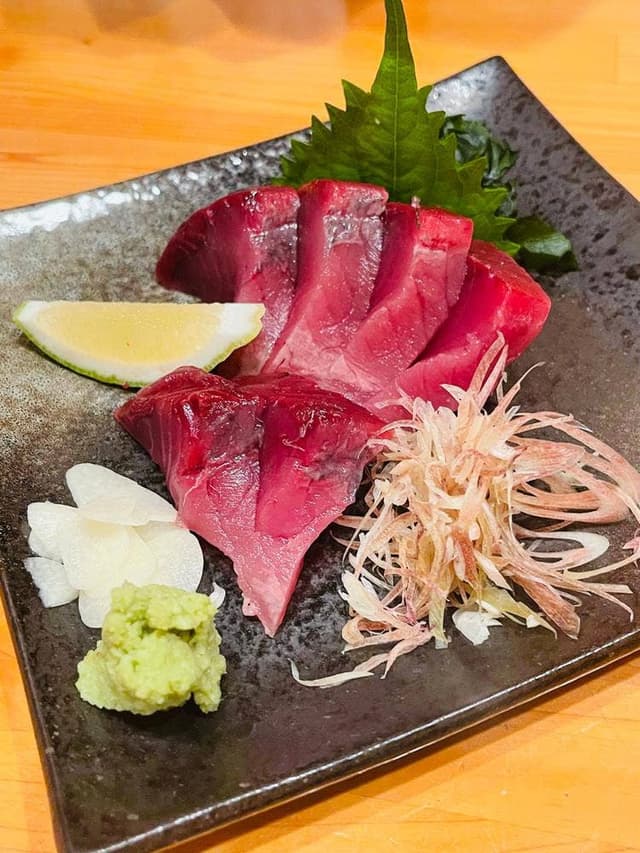 こよみ - サブ画像2