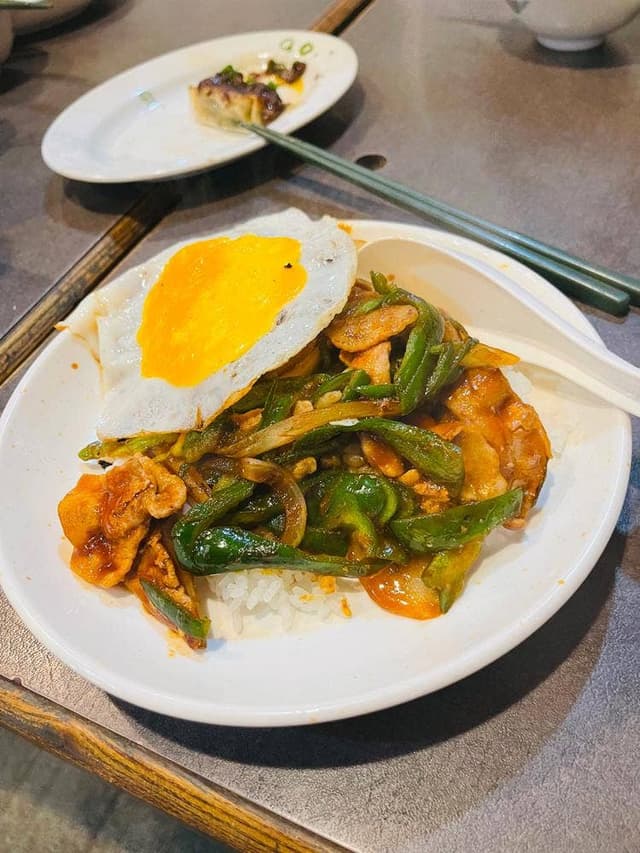 ゆめや - サブ画像1