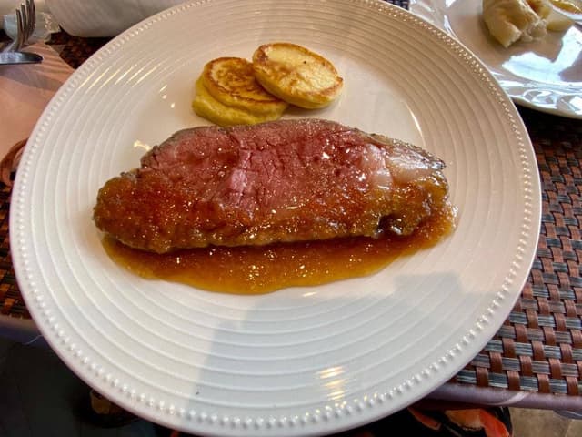 Petit Paris - サブ画像2