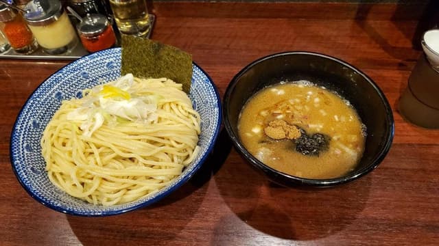 大勝軒まるいち 渋谷店 - サブ画像3