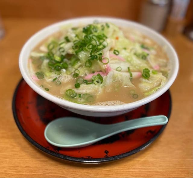 北海屋 - サブ画像1