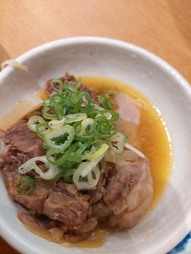 大衆酒場とん大阪駅前第三ビル店 - サブ画像2