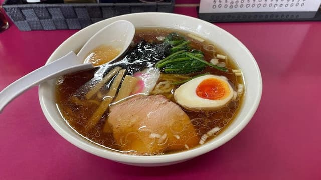 一休 - サブ画像3