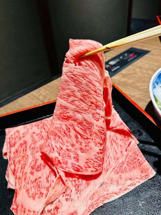 西新初喜くうてん博多店 - サブ画像3