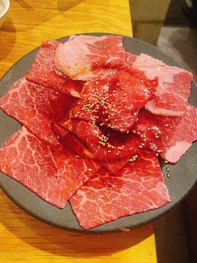 大衆酒場 横濱ゴールデンホルモン - サブ画像2