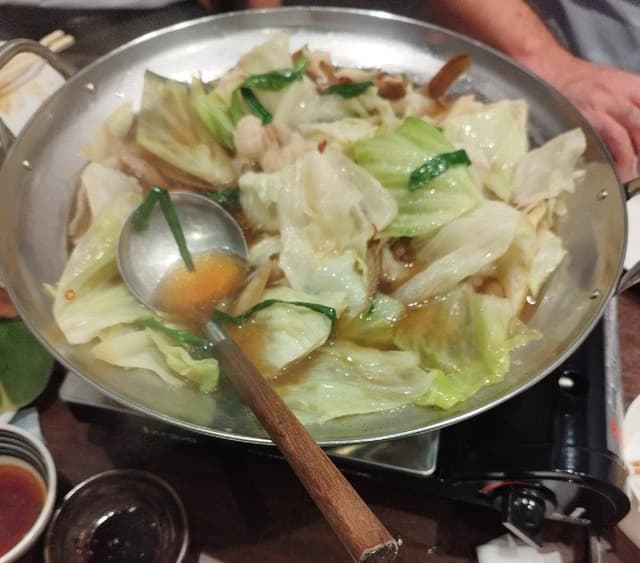 たかしょう - サブ画像2