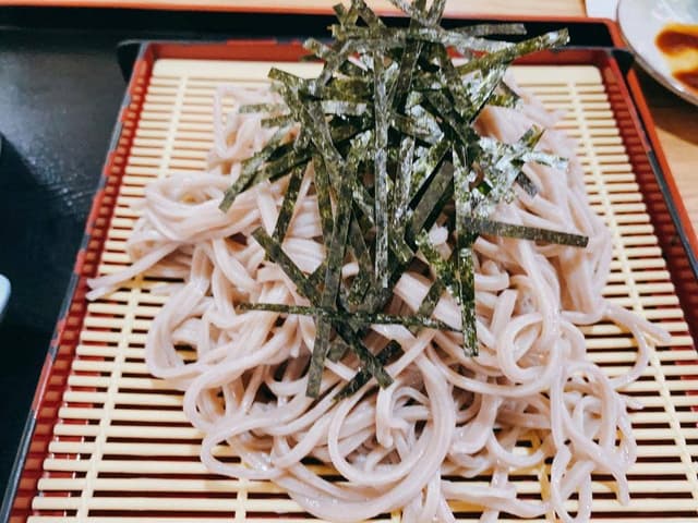 新滝 - サブ画像3