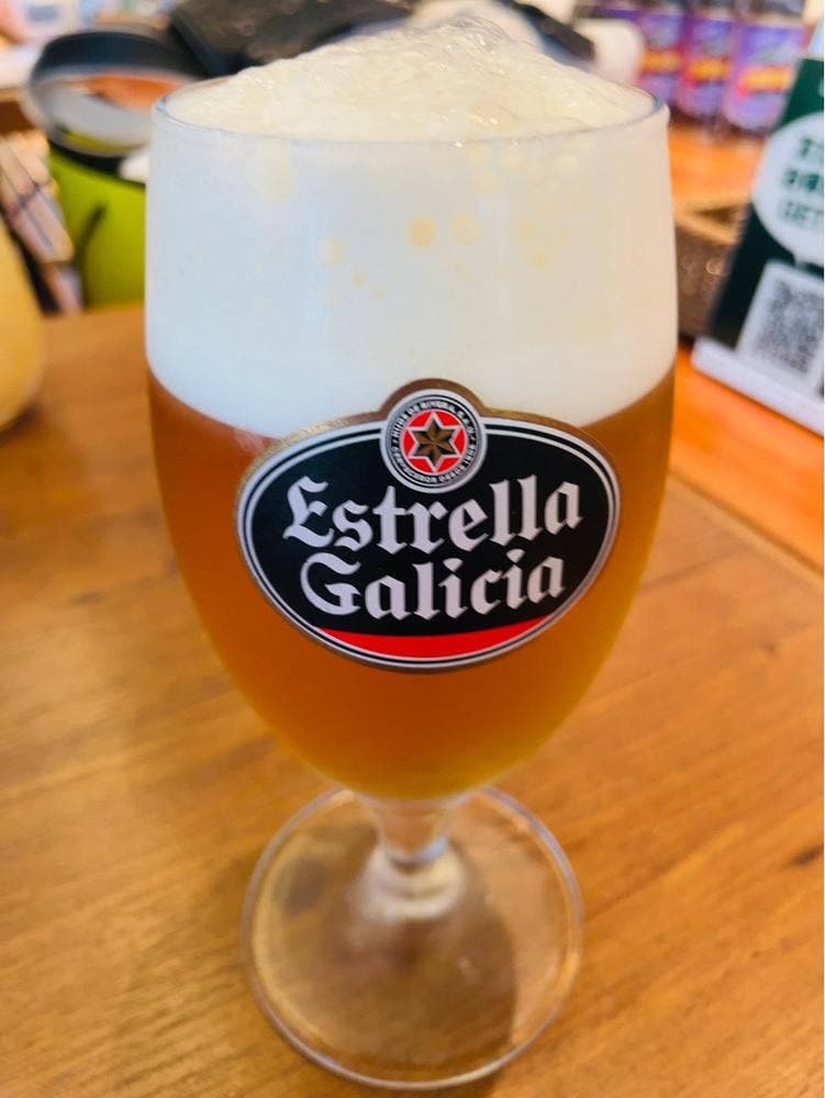 グランソル東京 渋谷ミヤシタパーク店