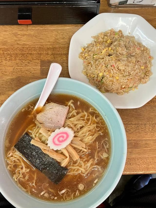 大枡 - サブ画像2