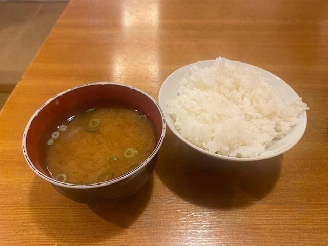 とみや本館 - サブ画像2