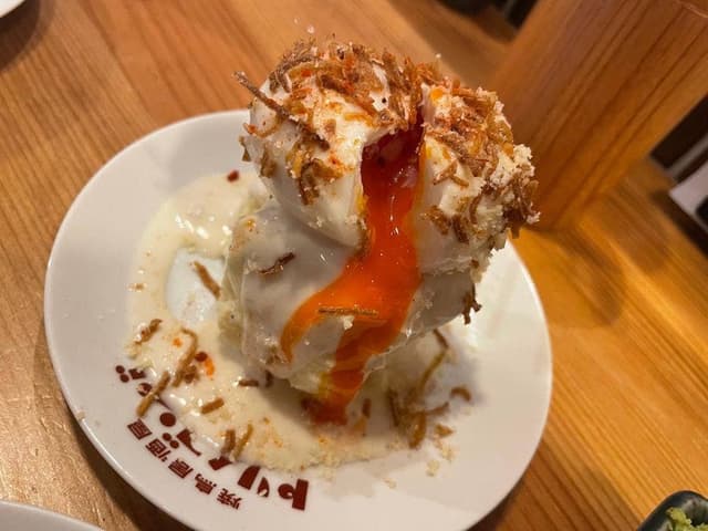 鶏のごんぞ - サブ画像2
